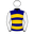 Fortune silks