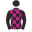 Bold Hoi Ho silks