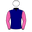 Sacred Ingot silks