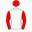 Kotaishi silks
