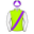 Feedback silks