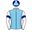 Lady Got Bling silks