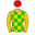 Our Dandi Angel silks