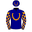 Crunchy Nut silks