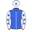 Gimme A Yes silks