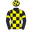 Latest Flame silks
