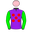 Sir Franklin silks