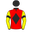 Vieste silks