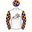 The Stars Align silks