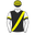 Wolfoffitroystreet silks