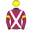 Evaporate silks