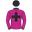 Daylite silks
