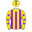 Litlfela silks