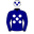Avignon silks