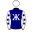 Bindaree Lass silks