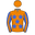 The Mighty Spar silks
