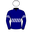 Xceptional Spirit silks