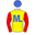 Setta's Girl silks