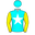 Bengal silks
