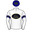 Gambler silks