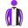 Valilee silks