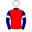Scillato silks