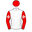 Spartus silks