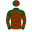 Elliptical silks