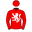 Narbold silks