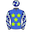 Juja Kibo silks