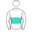 Kairos Louie silks