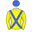 Got Yourself A Gun silks