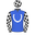 Tenzing silks