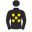 Castillian silks