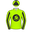 Atmosphere silks