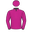 Fangirl silks