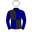 Idle Flyer silks