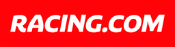 Racing.com